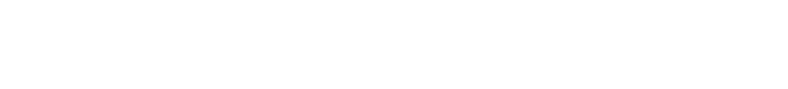 advertisement_1676998982.gif
