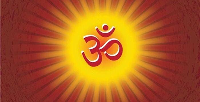 ॐ ओमकारको  महत्व