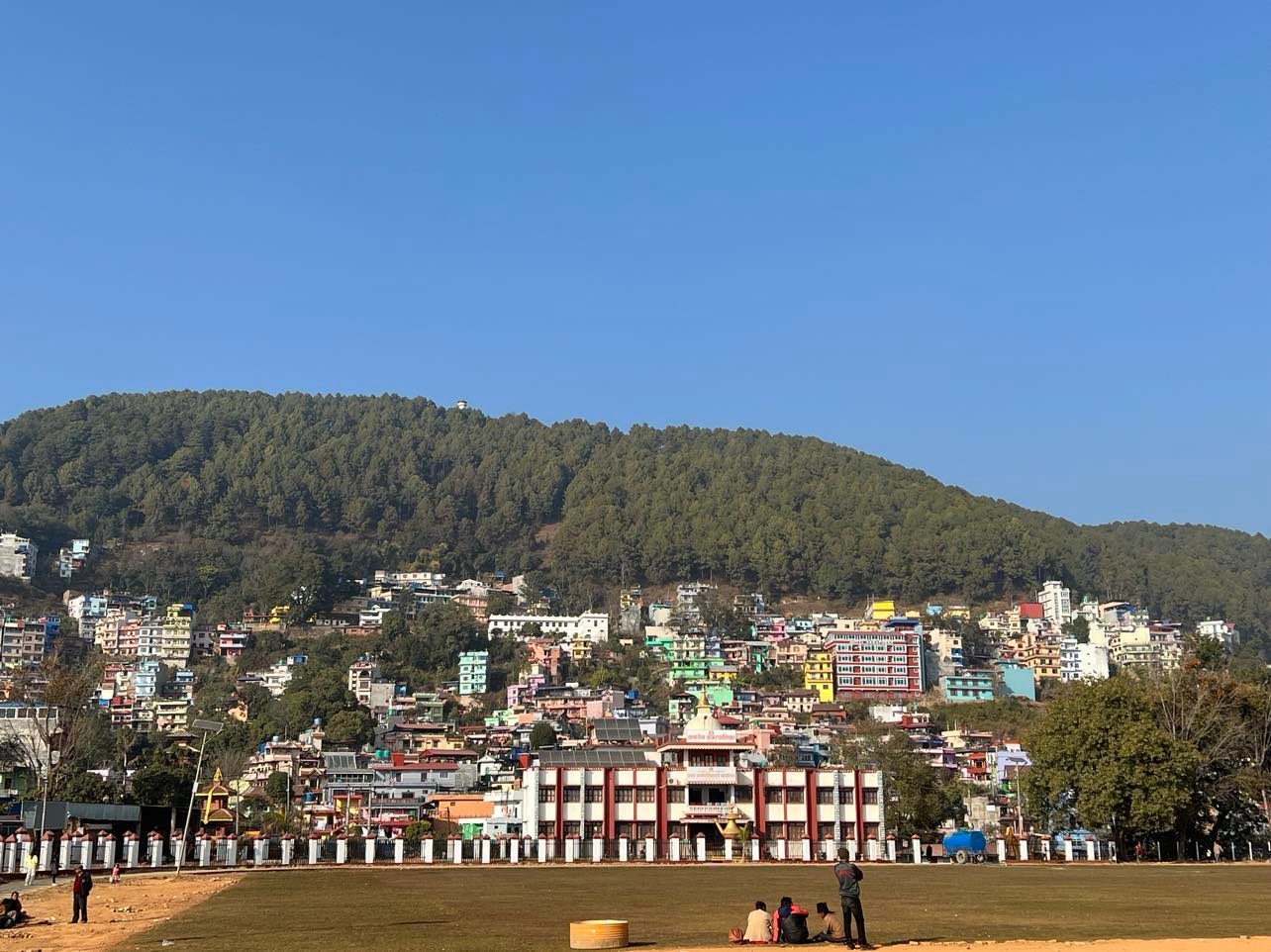 मुक्तक