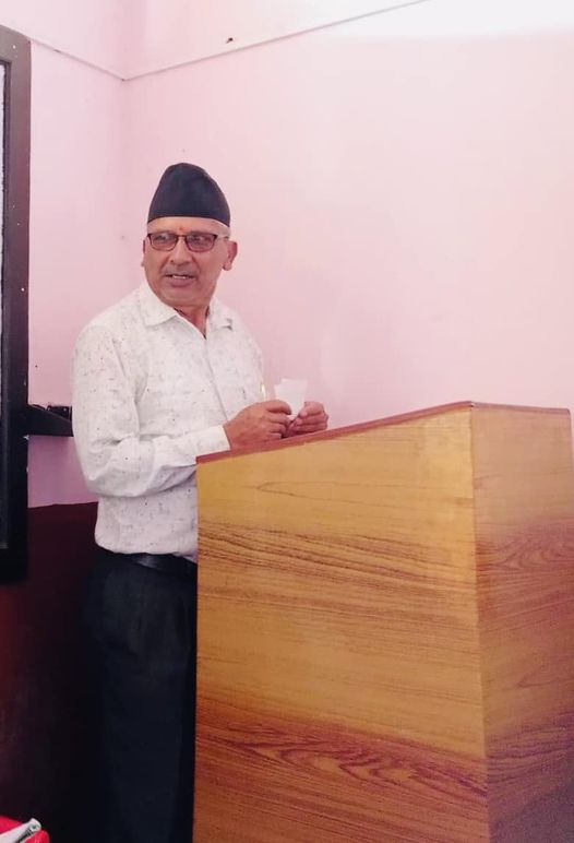 “मुक्तक”