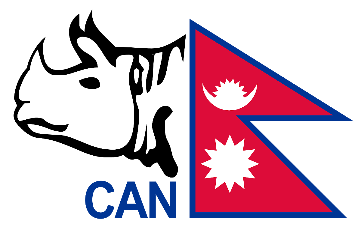 यु-१९ एसिया कप खेल्नको लागि नेपाली टोलीको घोषणा।