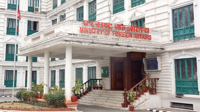रुसी सेनामा भर्ना भएका थप ३ नेपालीको मृत्यु भएको  पुष्टि।