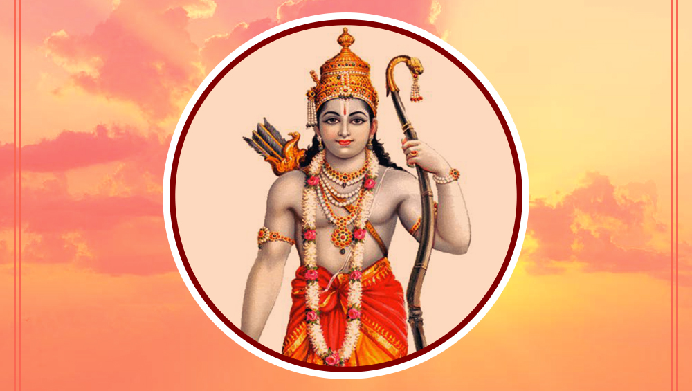 आज राम नवमी पर्व मनाइँदै, देशभर सार्वजनिक बिदा