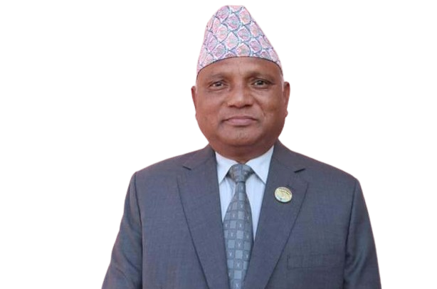 एमालेले लियो लुम्बिनी र सुदूरपश्चिम सरकारलाई दिएको समर्थन फिर्ता
