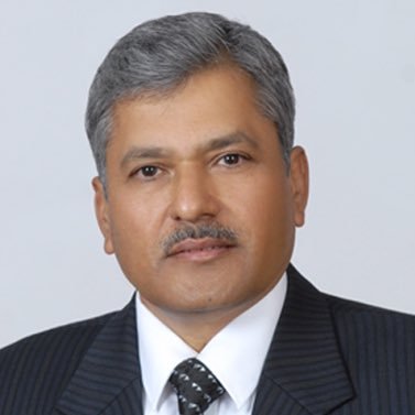 अर्थतन्त्रको विद्यमान अवस्था बुझेर आगामी आर्थिक वर्षको मौद्रिक नीति ल्याइने