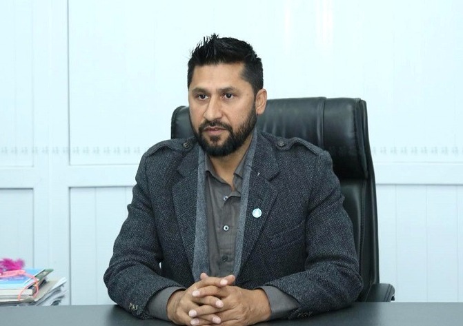रवि लामिछानेलाई आज अदालतमा पेश गरिँदै