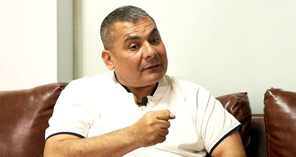 दुर्गा प्रसाईंको खोजी भइरहेकाे छ, हालसम्म पक्राउ परेका छैनन्-नेपाल प्रहरी