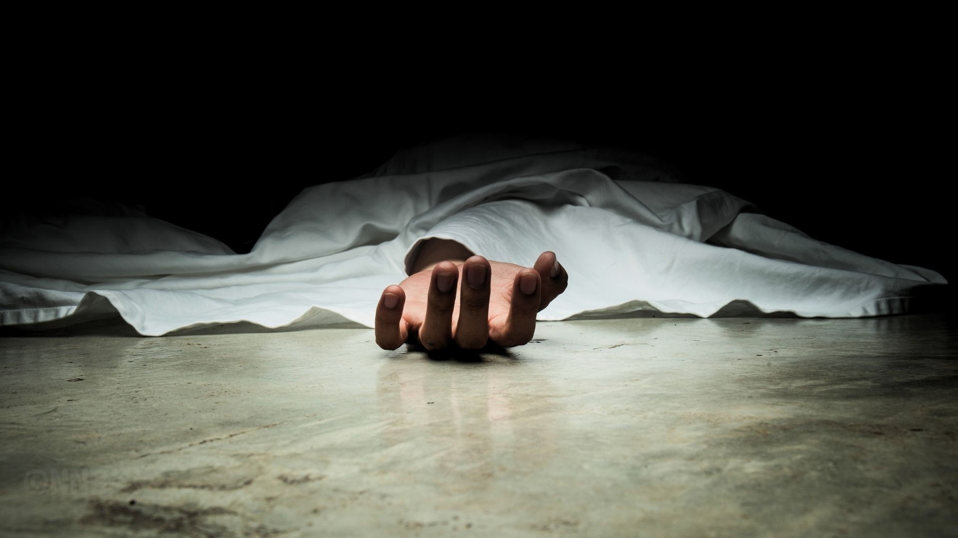 शौचालयमा लडेर भारतीय पर्यटकको मृत्यु
