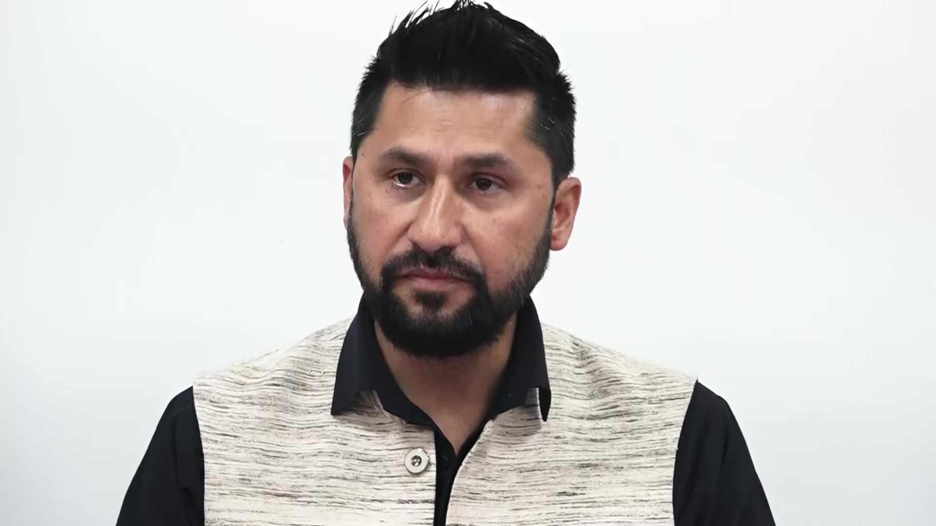 रवि लामिछानेसहित २९ जनाविरुद्ध पर्सा जिल्ला अदालतमा मुद्दा दर्ता
