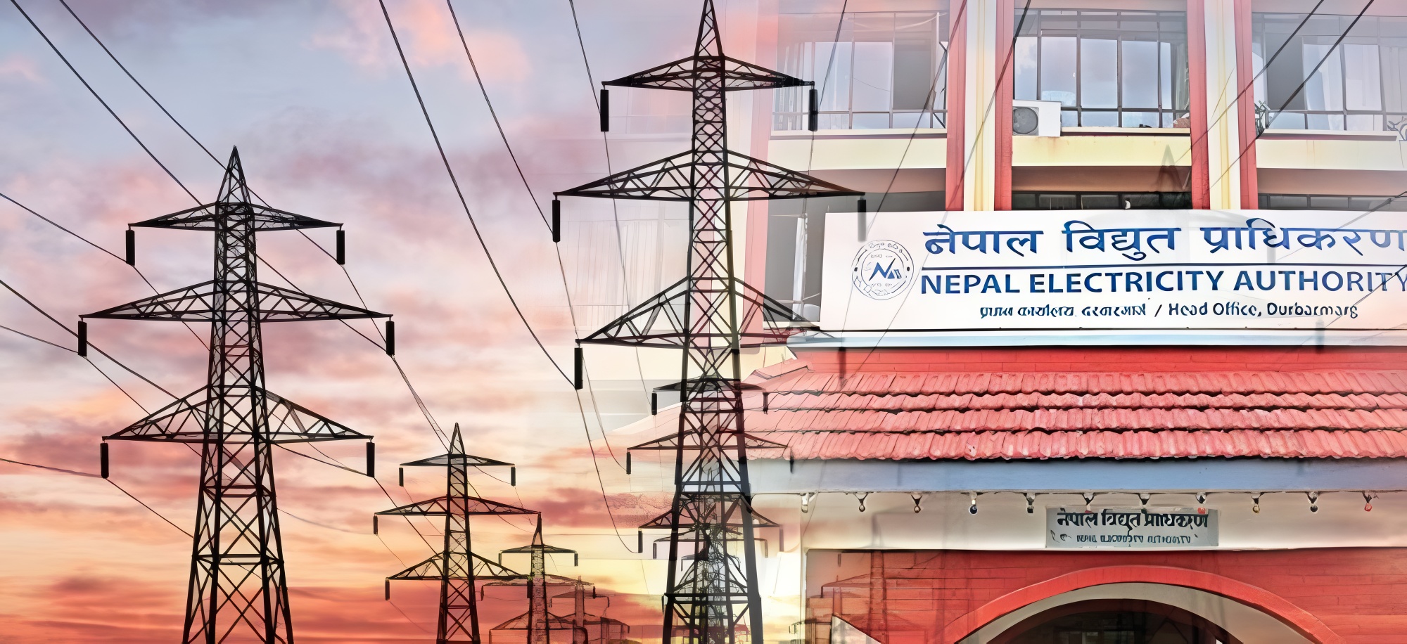 भारतले नेपालबाट थप ८० मेगावाट विद्युत् खरिद गर्ने