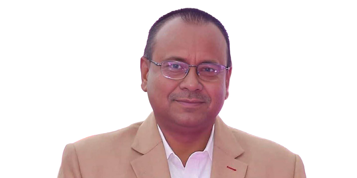 प्रदेशमा विकास निर्माण तथा योजनाको कार्य ठेक्का प्रक्रियाबाट हुने