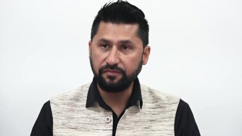 नवनिर्वाचित सांसदहरुलाई आज सभापति रवि लामिछानेले सम्बोधन गर्ने
