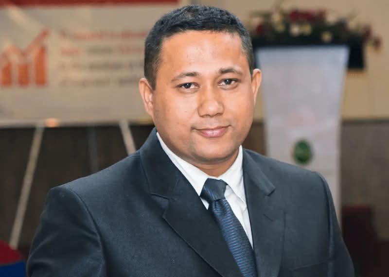 परराष्ट्र मन्त्री खनाल आज भारत जाँदै