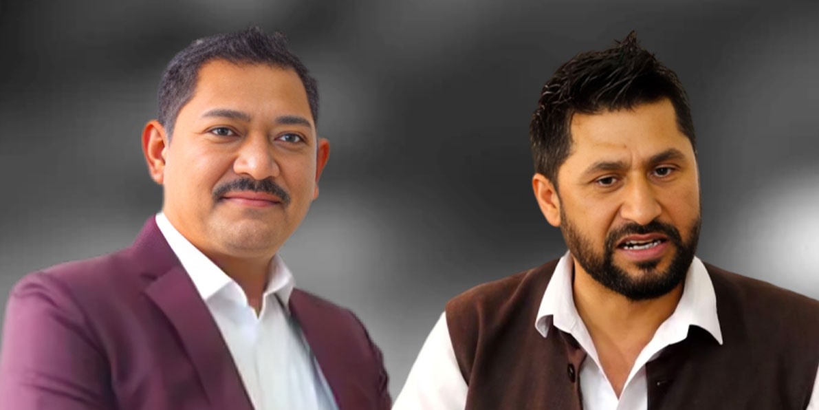 रवि र जीबीसहितका व्यक्तिविरुद्धको सम्पत्ति शुद्धीकरण मुद्दा फिर्ता